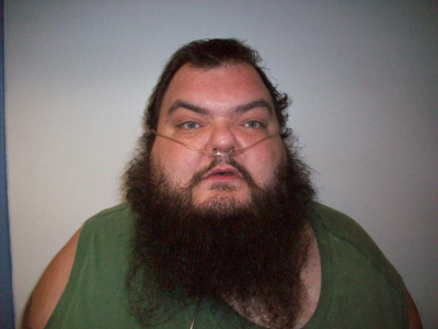 Carlton Herringshaw a registered  of New York