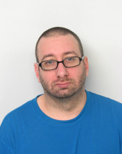 Matthew Maurer a registered Sex Offender of New York