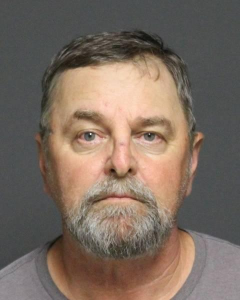 Daniel P Hartnett a registered Sex Offender of Maine