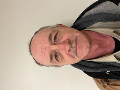 Christopher M Willi a registered Sex Offender of New York