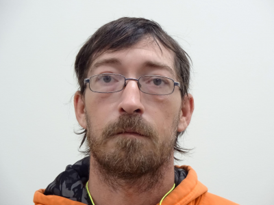 Joseph Hemmes a registered Sex Offender of New York