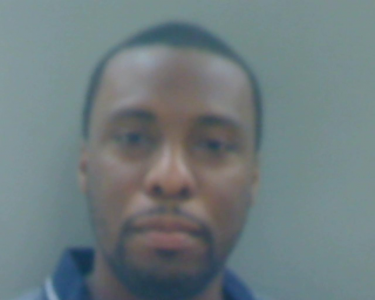 Gustavo Caraballo a registered Sexual Offender or Predator of Florida