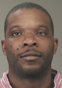 Aaron R Boyles a registered Sex Offender of Mississippi