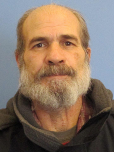 Frank Izzo a registered Sex Offender of New York