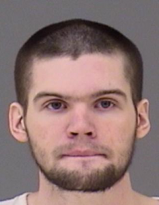 Jayson Warner a registered  of 