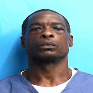 Aaron Wilchcombe a registered  of Florida