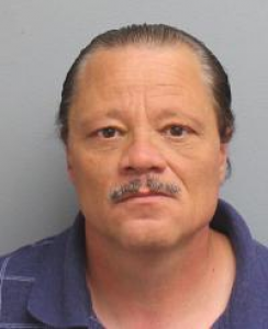 Edward Mcfall a registered  of 