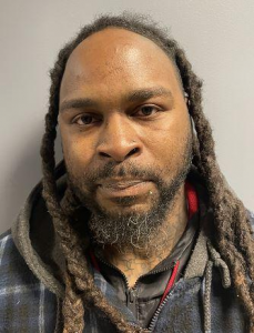 Brandon T Bagley a registered  of New York