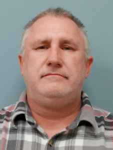 Brian D Johnson a registered  of New York