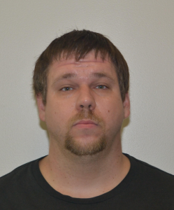 Anthony S Isgar a registered  of New York