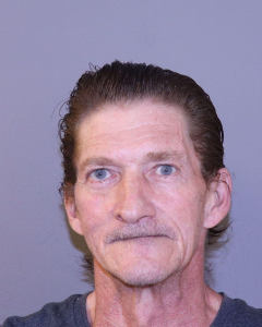 William Moore a registered  of New York