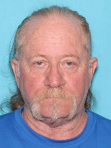 Albert Digiantomasso a registered  of Florida