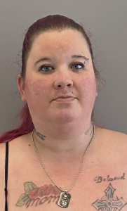 Amanda C Call a registered  of New York