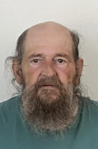 James Faery a registered  of New York