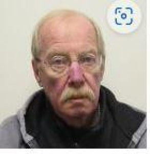 Stephen Ross a registered  of 