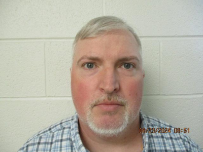 Charles Foster a registered  of New York