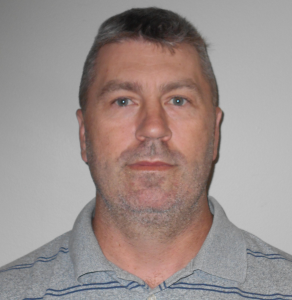 Adam J Nash a registered  of New York