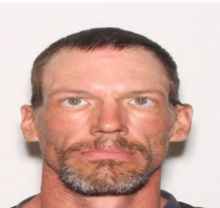 Aaron Fisher a registered  of Florida