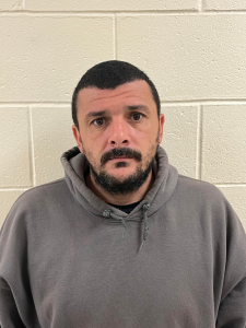 Giuseppe Sorice a registered  of New York