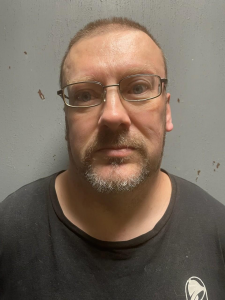 Donald R Laclair a registered  of New York