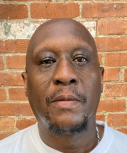 Anthony R Bunn a registered  of New York