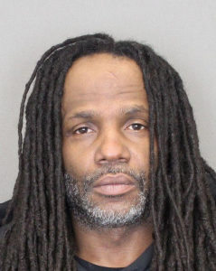 Adrian Colbert a registered  of New York