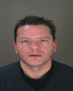 Joseph Heath a registered  of Virginia