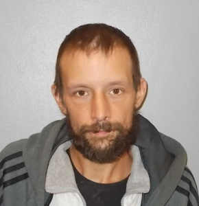 Bryan Elleman a registered  of New York