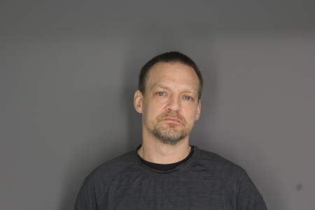 Joshua Chapman a registered  of New York