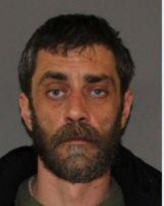 Christopher Demarco a registered  of New York