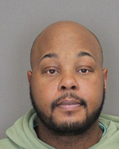 Christopher Nesmith a registered  of New York