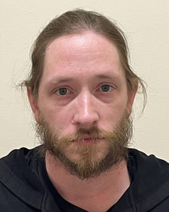 Douglas J Predmore a registered  of New York