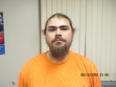 Aaron Wilson a registered  of New York