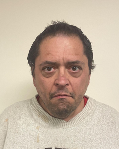 Aaron Handin a registered  of 