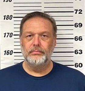 Aaron Rozek a registered  of New York