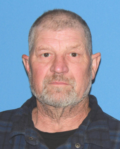 Harvey L Cline a registered  of New York