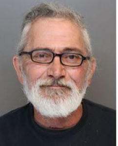 Ronald Nicholson a registered  of Florida