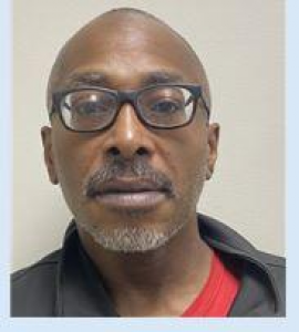 Nathaniel Scriven a registered  of South Carolina