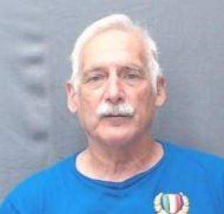 Christopher J Madaio a registered  of 