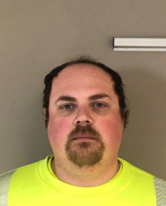 Anthony Adkins a registered  of New York