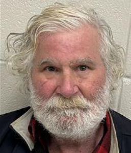 Anders Quintano a registered  of 