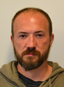 Anthony Craig Lichtblau a registered  of New York