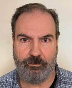 Douglas Schiffer a registered  of New York