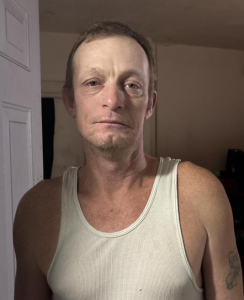 Adrian Coonrod a registered  of New York