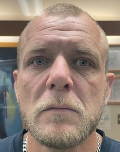 Jason R Hogabone a registered  of New York