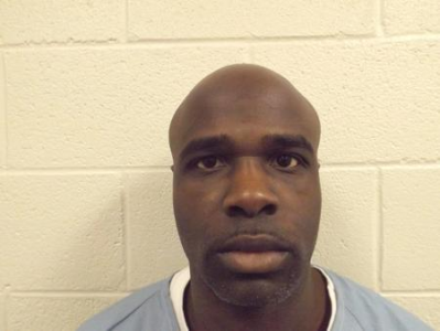 Antoine A Blugh a registered  of 