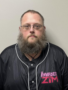 Anthony D Cole a registered  of New York