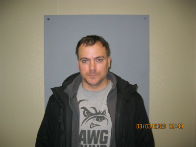 Brian Clay a registered  of New York