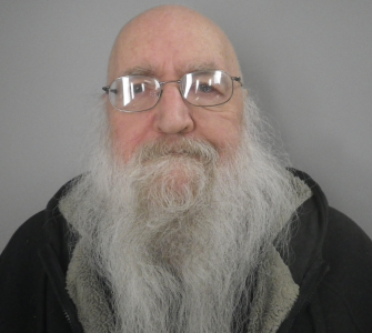 Franz Pomianowitz a registered  of New York