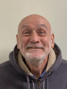 Floyd Wiltsie a registered  of New York